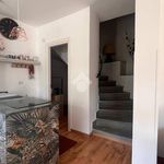 Rent 2 bedroom apartment of 60 m² in Trevignano Romano