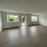 Lej 3-værelses lejlighed på 100 m² i Vissenbjerg