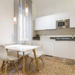 Rent 2 bedroom apartment of 37 m² in Bologna