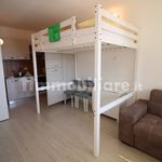 Affitto 1 camera appartamento di 32 m² in Sauze di Cesana