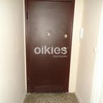 Rent 2 bedroom house of 65 m² in Thessaloniki