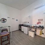 Rent 1 bedroom apartment of 55 m² in Brindisi