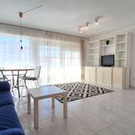 Alquilo 2 dormitorio apartamento de 115 m² en Molina de Segura