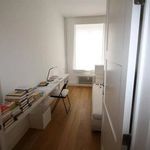 Rent 3 bedroom apartment of 161 m² in Elsene