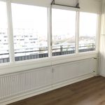 Rent 3 bedroom apartment of 102 m² in Utrecht
