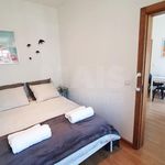 Alugar 3 quarto apartamento de 42 m² em Lisboa