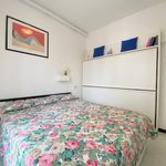 Affitto 1 camera appartamento di 40 m² in Loano