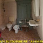 Camera di 160 m² a Pavia