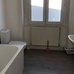 Rent 2 bedroom apartment of 73 m² in Saint-Étienne