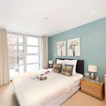 Rent 2 bedroom apartment in Pimlico