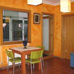 Rent 3 bedroom apartment of 80 m² in Cornellà de Llobregat