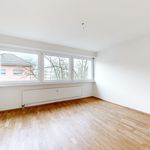 Miete 3 Schlafzimmer wohnung von 77 m² in Binningen