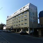 Pronajměte si 1 ložnic/e byt o rozloze 35 m² v Liberec