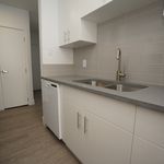 Appartement de 699 m² avec 2 chambre(s) en location à Edmonton
