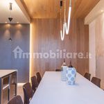 Affitto 5 camera casa di 140 m² in Fano