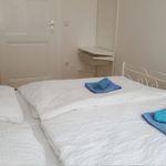 Miete 4 Schlafzimmer wohnung von 65 m² in Wien