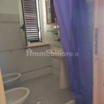 Rent 3 bedroom apartment of 65 m² in Corigliano-Rossano