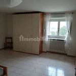 Affitto 3 camera appartamento di 70 m² in Melfi
