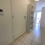 Rent 1 bedroom apartment of 18 m² in Billom