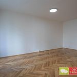 Rent 10 bedroom apartment of 51 m² in Praha