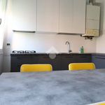 Rent 1 bedroom apartment of 10 m² in Vicenza