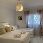 Rent 2 bedroom apartment of 100 m² in Quarteira