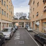 Affitto 1 camera appartamento di 30 m² in Roma