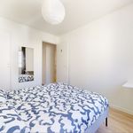 Rent a room of 62 m² in Nice