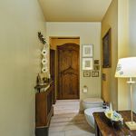 Affitto 1 camera appartamento di 95 m² in Santa Margherita Ligure