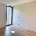 Rent 2 bedroom apartment of 110 m² in Brugge