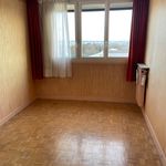 Rent 4 bedroom apartment of 76 m² in Vitry-sur-Seine