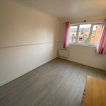 Rent 2 bedroom apartment in Enfield
