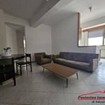 Rent 2 bedroom apartment of 70 m² in Reggio di Calabria