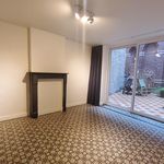 Rent 4 bedroom house of 184 m² in Etterbeek
