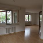 Rent 5 bedroom apartment in Kreuzlingen