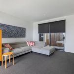 Rent 1 bedroom apartment in Birtinya