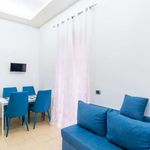 Affitto 2 camera appartamento di 64 m² in Napoli