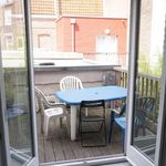 Rent 4 bedroom apartment of 91 m² in Lille