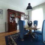 Affitto 3 camera appartamento di 110 m² in Milano