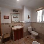 Alquilo 3 dormitorio casa de 250 m² en Callosa d'en Sarrià