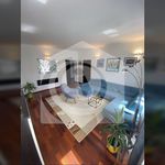 Rent 3 bedroom apartment of 92 m² in Split