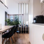 Wynajmij 2 sypialnię apartament z 40 m² w Bolesławiec
