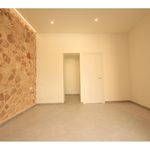 Rent 4 bedroom house of 249 m² in Sa Pobla