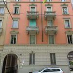 Affitto 1 camera casa di 40 m² in Milano