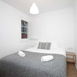 Rent 3 bedroom apartment of 73 m² in Barcelona