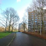 Huur 2 slaapkamer appartement van 87 m² in Amstelveen