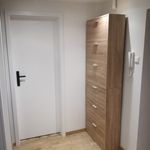 Wynajmij 2 sypialnię apartament z 33 m² w Szczecin
