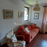 Rent 3 bedroom apartment of 55 m² in Ponte di Legno