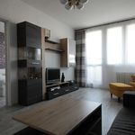Pronajměte si 1 ložnic/e byt o rozloze 60 m² v Praha