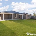 Rent 4 bedroom house of 4659 m² in New South Wales